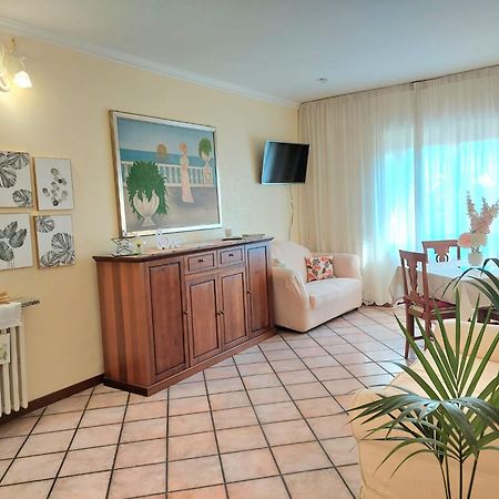 Pigneto Happy Stay Рим Экстерьер фото