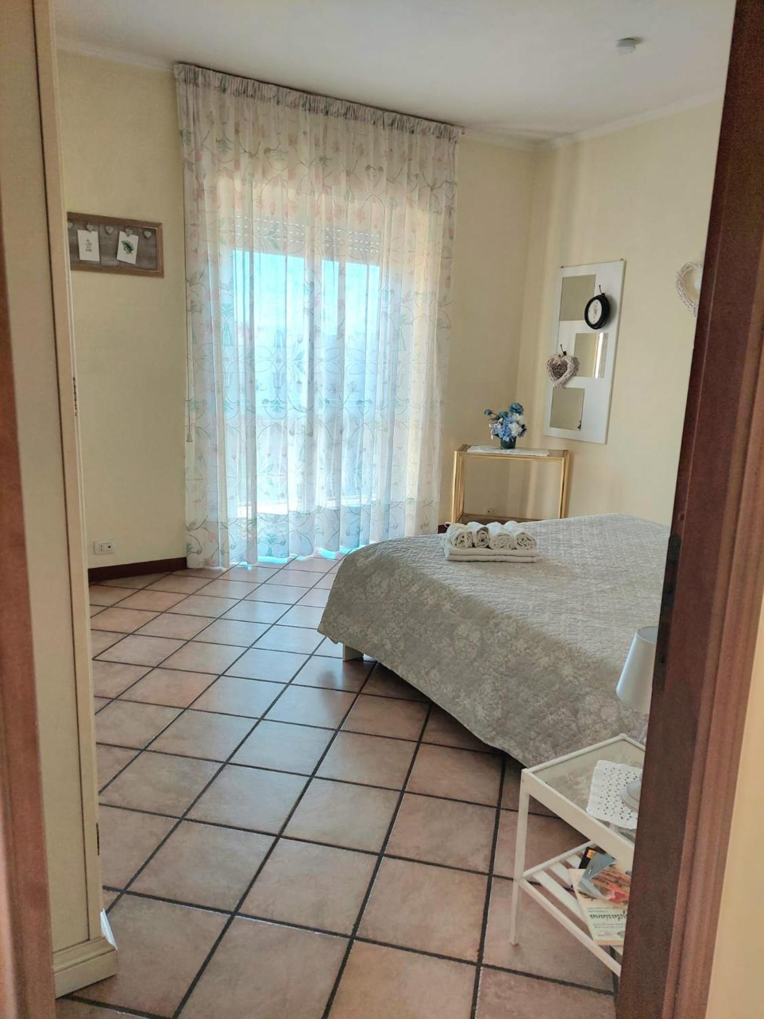 Pigneto Happy Stay Рим Экстерьер фото